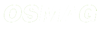 Osmag Trading Oy Ab-logo